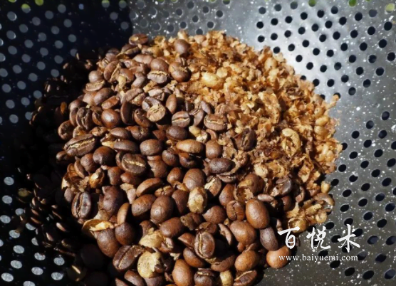 家庭烘焙咖啡前需要掌握哪些要點(diǎn)呢?快來(lái)了解,避免出錯(cuò)